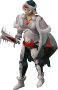 Medium diary set