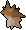 Fox fluff.png: Pyre fox drops Fox fluff with rarity 1/15 in quantity 1