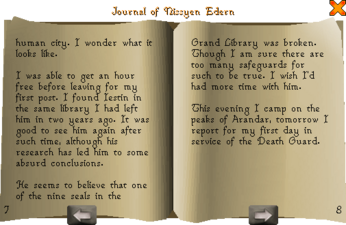 Pages 7-8