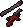Broken dragon hasta.png: Brimstone chest drops Broken dragon hasta with rarity 1/200 in quantity 1