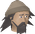 Chathead image of Tramp