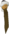Chathead image of Altarkiz