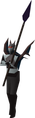 A vyrewatch variant.