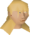 Chathead image of Thora the Barkeep