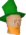 Chathead image of Tool Leprechaun