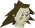 Chathead image of Gabriela