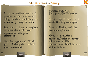 Pages 11-12