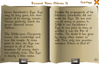 Pages 19-20