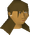 Chathead image of Nurse Sarah