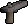Ballista spring.png: Demonic gorilla drops Ballista spring with rarity 1/500 in quantity 1