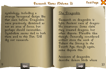 Pages 9-10