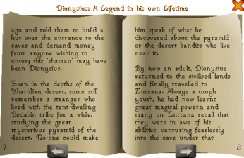 Pages 7-8