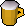 Beer.png: Lanzig drops Beer with rarity 2/512 in quantity 1