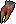 Burning claw.png: Tormented Demon drops Burning claw with rarity 499/250,000 in quantity 1