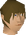Chathead image of Hans