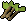 Trading sticks.png: Hobgoblin drops Trading sticks with rarity 1/128 in quantity 1