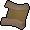 Ring of wealth scroll.png: Hellhound drops Ring of wealth scroll with rarity 1/326.5 in quantity 1