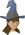 Chathead image of Magic combat tutor