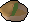 Half an apple pie.png: White Knight drops Half an apple pie with rarity 1/128 in quantity 1