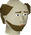 Chathead image of Gadderanks