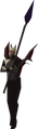 A vyrewatch variant.