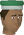 Chathead image of Port master