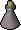 Blamish oil.png: Lanzig drops Blamish oil with rarity 1/512 in quantity 1