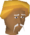 Chathead image of Yusuf