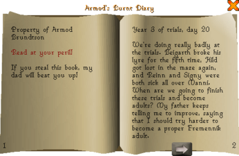 Pages 1-2