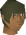 Chathead image of Ellis