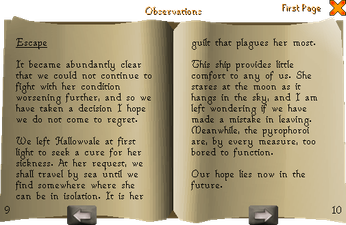 Pages 9-10