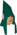 Chathead image of High Priestess Zul-Harcinqa