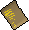 List of elders.png: Scrolls (Defender of Varrock) drops List of elders with rarity Always in quantity 1