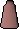 Pink robe bottoms.png: Tortoise drops Pink robe bottoms with rarity 1/128 in quantity 1
