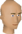Chathead image of Brian O'Richard