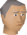 Chathead image of Shop keeper (Lumbridge)