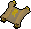 Clue scroll (elite).png: Hellhound drops Clue scroll (elite) with rarity Always in quantity 1