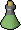 Combat potion(3).png: Apprentice potion pack drops Combat potion(3) with rarity 4 × 4/85 in quantity 2-4 (noted)