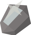 Shadow diamond