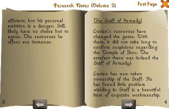 Pages 3-4