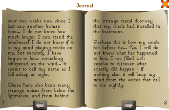 Pages 7-8