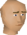 Chathead image of Frincos
