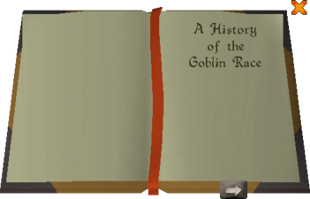 Pages 1-2
