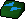 Dark totem base.png: Hellhound drops Dark totem base with rarity 1/384 in quantity 1