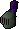 Adamant full helm.png: Basilisk drops Adamant full helm with rarity 1/128 in quantity 1