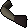 Monkey tail.png: Demonic gorilla drops Monkey tail with rarity 1/1,500 in quantity 1