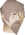 Chathead image of Cabin Boy Herbert