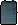Rune chainbody.png: Yama drops Rune chainbody with rarity 5/95.11 in quantity 8 (noted)