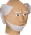 Chathead image of Trader Sven