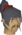 Chathead image of Ak-Haranu
